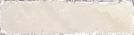 Настенная плитка Luca Ab|C Nacar Vives 8х31.5 глянцевая керамическая 32629