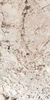 Керамогранит Nature Mood Glacier Glos 6 mm 60x120 Rt Casa Dolce Casa полированный универсальная плитка 774903 фото Керамогранит Nature Mood Glacier Glos 6 mm 60x120 Rt Casa Dolce Casa полированный универсальная плитка 774903