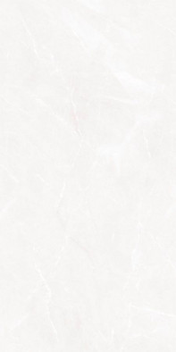 Настенная плитка Sens Light WT9SES15 AltaCera 25x50 глянцевая керамическая