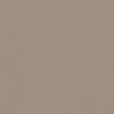 Настенная плитка Zepto Umbra 13x13 Vives матовая керамическая 35203