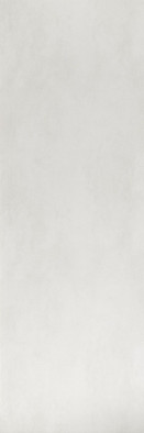 Керамогранит DL.OX.BN.NT RU 3000х1000х3.5 Arch Skin Design Plaster матовый универсальный