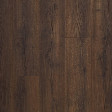Ламинат Westerhof Anatolia Design Brown AN 907 1290х190х8 8 мм 33 класс с фаской