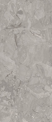 Керамогранит Criostone Rhino 120x280 Silk Gigacer сатинированный универсальная плитка 6.5CRIOSTRHINSK280