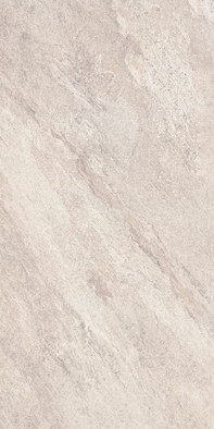 Керамогранит Touch Stone R11 Sand Rect 60х120 Yurtbay матовый универсальная плитка P12863.6