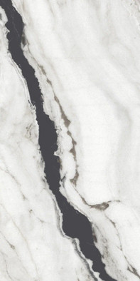 Керамогранит Sivon Statuario 60х120 LV Granito High Glossy полированный универсальный СК000041474