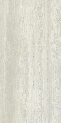 Керамогранит Verso Vein Cut Classic Honed 60x120 Living Ceramics матовый универсальная плитка LV10194