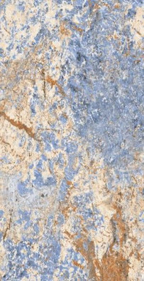 Керамогранит Albo полированный 60х120х0,9 Novin Ceram Yazd Tile Co напольная плитка  N9377