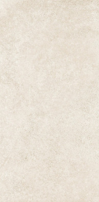 Керамогранит Oslo Pearl 60x120 Antislip R10 Staro антискользящий (grip), матовый универсальная плитка УТ-00000308