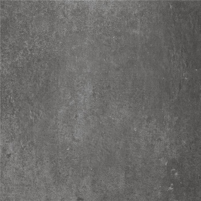 Керамогранит P.E. Antid. C3 Rodano Anthracite Mt 60x60 Rect. (20 mm) Keratile матовый напольная плитка CAN6RODOHDHA фото Керамогранит P.E. Antid. C3 Rodano Anthracite Mt 60x60 Rect. (20 mm) Keratile матовый напольная плитка CAN6RODOHDHA