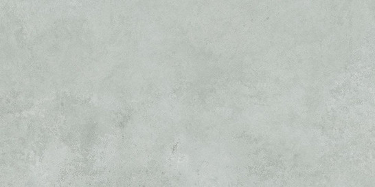 Керамогранит Torano Grey Mat 119,8x59,8 Tubadzin матовый универсальный 531229003507