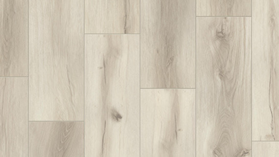 SPC ламинат Timber by Tarkett Maurice Eastwood 33 класс 1220х200х4.1 мм (каменно-полимерный)