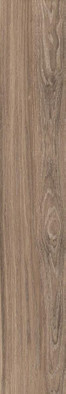 Керамогранит Eco Chic Avana 20x120 матовый