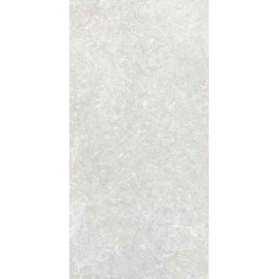 Керамогранит Kalkarea Pearl 30x60 As Rt Supergres антискользящий (grip), матовый универсальная плитка KP30