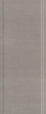 Бордюр BDA009R Марсо Беж обрезной 12x30 Kerama Marazzi матовый керамический фото Бордюр BDA009R Марсо Беж обрезной 12x30 Kerama Marazzi матовый керамический