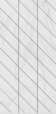Мозаика SM02 Corner 30x60x10 неполированный (левый) керамогранит фото Мозаика SM02 Corner 30x60x10 неполированный (левый) керамогранит