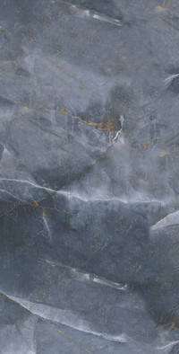 Керамогранит Tuscany Onyx Blue High Glos 60х120 Alpas Cera полированный универсальный УТ000033541