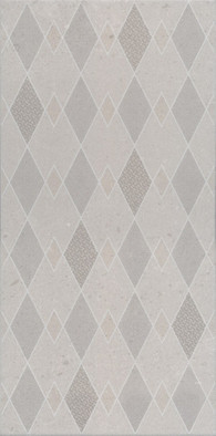Декор AZ/C014/11259R Про Матрикс Серый Светлый матовый обрезной 30x60 Kerama Marazzi керамический фото Декор AZ/C014/11259R Про Матрикс Серый Светлый матовый обрезной 30x60 Kerama Marazzi керамический