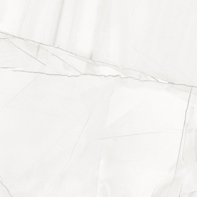 Керамогранит Impression 6060IPR15M 60x60 Delacora глазурованный, матовый универсальная плитка 