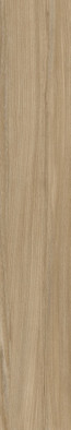 Керамогранит Brandy Mate 24.8х150 Keraben Poeme матовый универсальная плитка 1009