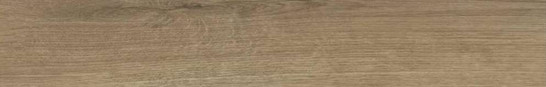 Керамогранит Jungla Iroko 19,5x120 Grespania Ceramica S.A. матовый универсальный 19JG29T