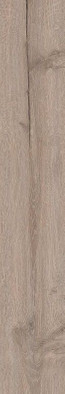 Керамогранит Nordik Oak Mate Rect. Porcelanico 20x120 универсальный матовый