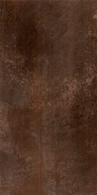 Керамогранит Flowtech Russet Nat 160х320 Floor Gres матовый универсальная плитка 757908