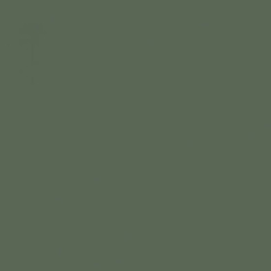 Керамогранит 37 Military 11,55x11,55 41ZERO42 матовый универсальный 4100835
