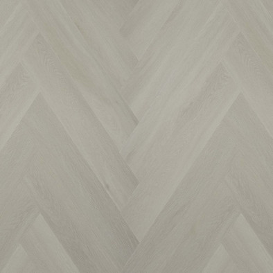 SPC ламинат Craft Core Дуб Габбро CC023 Marble Tree 43 класс 625х125х6.5 мм (каменно-полимерный) с фаской