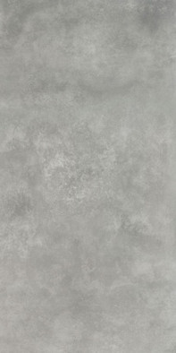 Керамогранит Gris Matt 59.7x119.7 толщ 8 мм Cerrad Apenino матовый универсальная плитка 5903313327862