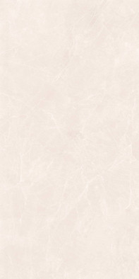 Керамогранит Craft Kenzo Crema 60x120 Belleza carving, рельефный (рустикальный) универсальная плитка СК000046088