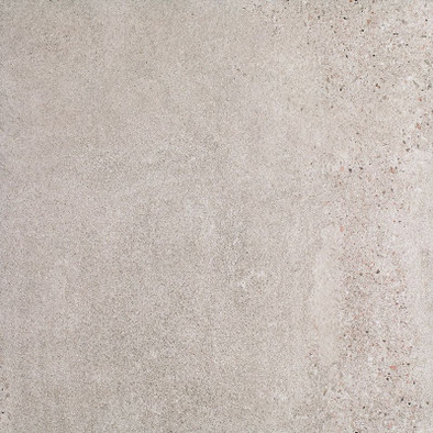 Керамогранит Optimal Grys Gres Szkl. Rekt. 20 mm Mat. 59,5x59,5 g1 Paradyz Ceramika матовый напольный 5902610577994