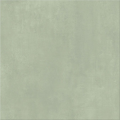 Напольная плитка Verde Azori 42x42 матовая керамическая 506263002