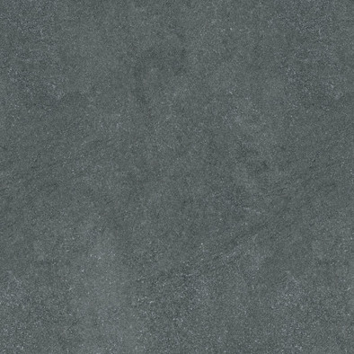 Керамогранит Cement Anthracite Structured R11 60х60 Ennface Outdoor структурированный универсальная плитка ENLFT5006SR116060