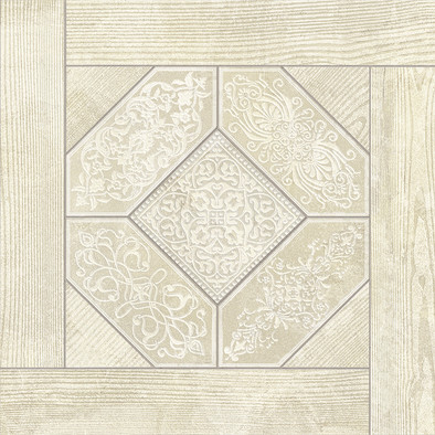 Напольная плитка Palacio 0106 40x40 Eurotile Ceramica матовая керамическая