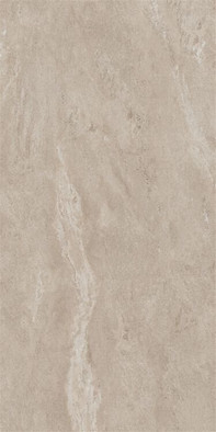 Керамогранит Tierra R11 Matt Sand Rect.Porc.tl 60х120 Yurtbay антискользящий (grip), матовый универсальная плитка P10871.6