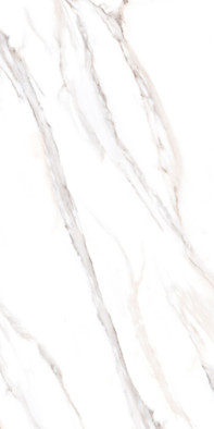 Керамогранит GT1206019403SPR Bolero Белый 60х120 Global Tile sugar effect, лаппатированный (полуполированный) универсальная плитка