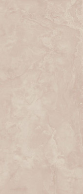 Керамогранит Pink Onyx Luc 120x278 Caesar полированный универсальный AGCP фото Керамогранит Pink Onyx Luc 120x278 Caesar полированный универсальный AGCP
