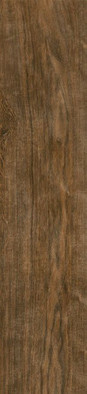 Керамогранит Timber глаз. GFU92TMB44R 20х90 фото Керамогранит Timber глаз. GFU92TMB44R 20х90