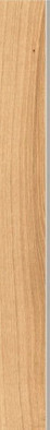 Плинтус (A-WS5A116\J) Woodhouse коричневый 7x59.8 керамогранит фото Плинтус (A-WS5A116\J) Woodhouse коричневый 7x59.8 керамогранит