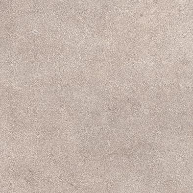 Напольная плитка Savannah Topo L 59,6х59,6 Porcelanosa матовая керамическая 100330183