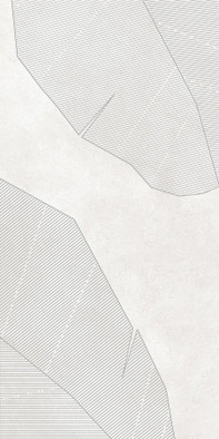 Декор Caravan Blanco OS\A366\48038R 40x80 матовый обрезной Laparet керамический х9999308135