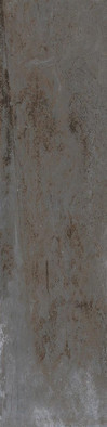 Керамогранит SG702890R Беверелло Серый обрезной 20х80 Kerama Marazzi матовый напольная плитка