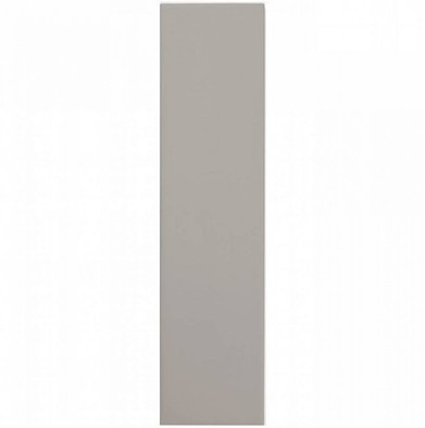 Настенная плитка Grace Grey Matt 7,5x30 см Wow 124909 матовая керамическая