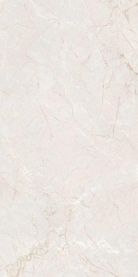 Керамогранит Marfig Bianco 3pc Pg 59.8х119.8 Simpolo полированный универсальная плитка MPL-061948