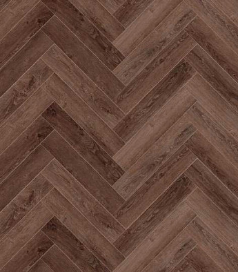 SPC ламинат Amadei 40019 Реквиум по мечте Габриели 42 класс 640х128х4.5 мм (каменно-полимерный) с фаской