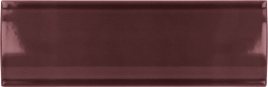 Настенная плитка Vibe Gooseberry Out EQ-4 Equipe 6.5х20 глянцевая, рельефная (структурированная) керамическая 28753 фото Настенная плитка Vibe Gooseberry Out EQ-4 Equipe 6.5х20 глянцевая, рельефная (структурированная) керамическая 28753