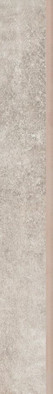 Плинтус Montego Desert Baseboard 59.7x8 Cerrad керамогранит матовый