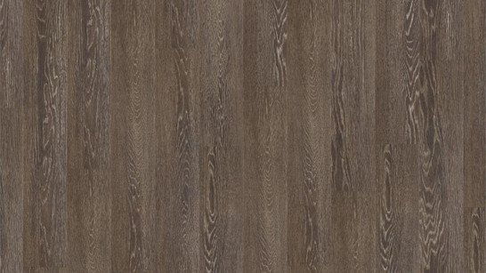 Виниловый ламинат Art Vinyl Lounge Henry (плитка пвх LVT)