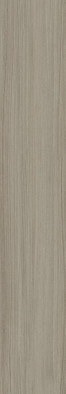 Керамогранит Citywood Gray GP20120CIT15  20х120 Artkera Group антискользящий (grip), матовый, рельефный (рустикальный) универсальная плитка 