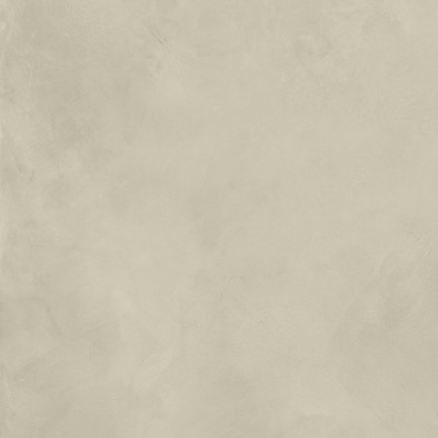 Керамогранит Shy CL 06 SP SQ Mirage 120х120 матовый универсальный